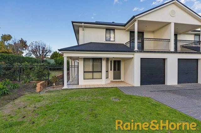 10/15 Boundary Road, NSW 2830