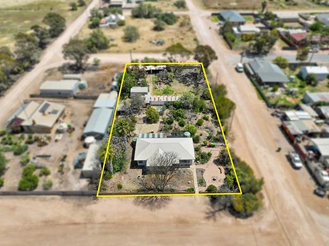 5-7 Daly Street, SA 5554