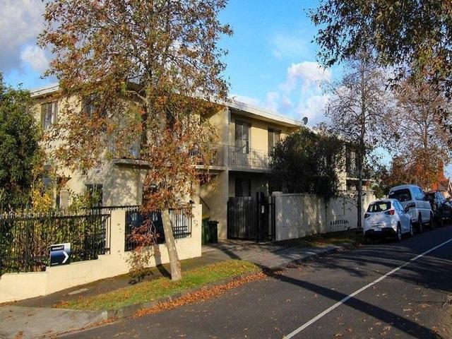 5/30 Mitchell Street, VIC 3070