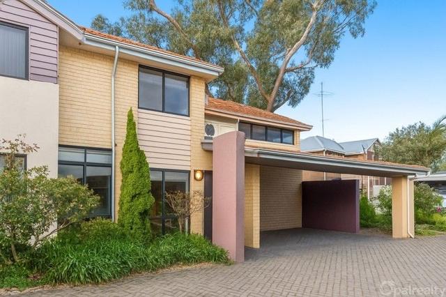 7/1 Mariners Cove Drive, WA 6210