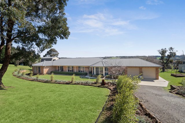 7 Somerset Place, NSW 2583