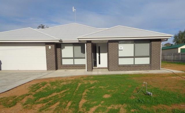 488 St Michael Street, NSW 2710