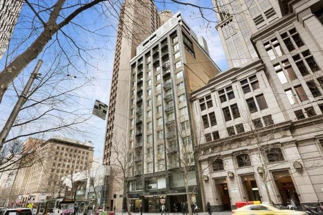 1105/325 Collins Street, VIC 3000