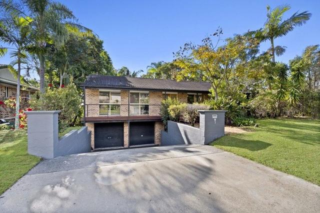 3 Kilmuir Street, QLD 4211