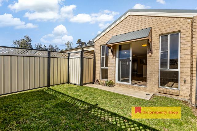 10/23a Cox Street, NSW 2850