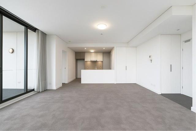 104/20 Brodie Spark Drive, NSW 2205