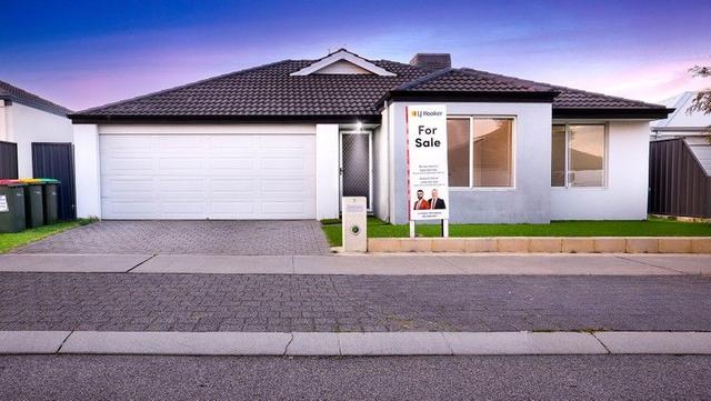 5 Cooba Way, WA 6031