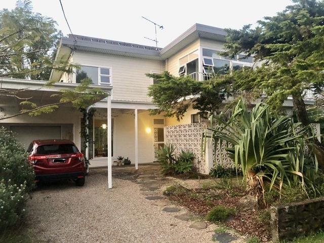 5 Teven Street, NSW 2483