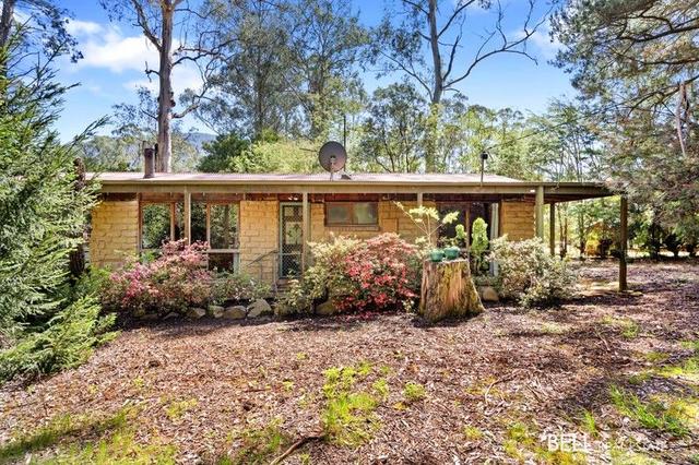 15 Rainbow Trout Avenue, VIC 3799