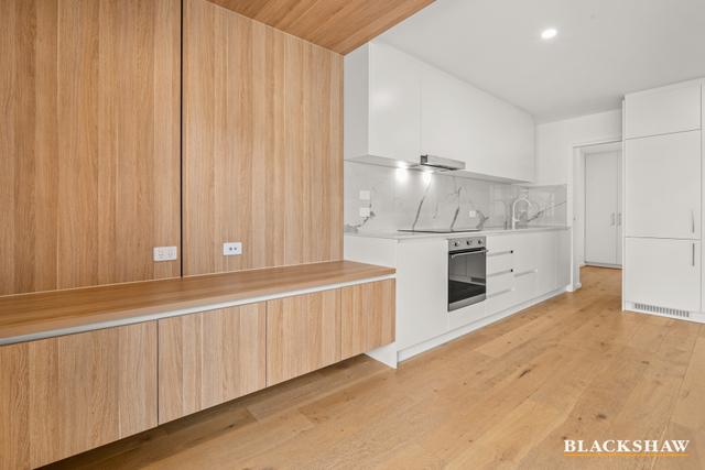 301/32 Mort Street, ACT 2612