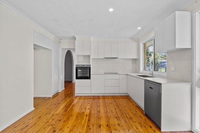 17 Hopping Road, NSW 2565