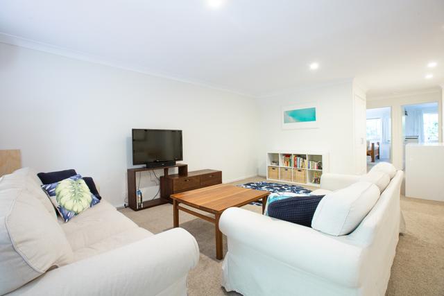 Unit 21/43 Ijong St, ACT 2612