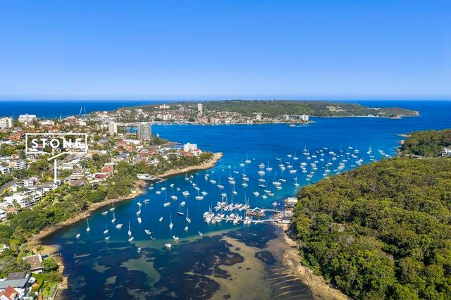 2/79B Lauderdale Avenue, NSW 2094