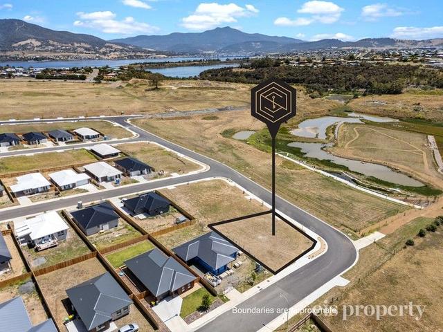 27 Elodie Drive, TAS 7017