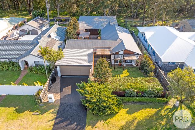232 Sandy Point Road, NSW 2317