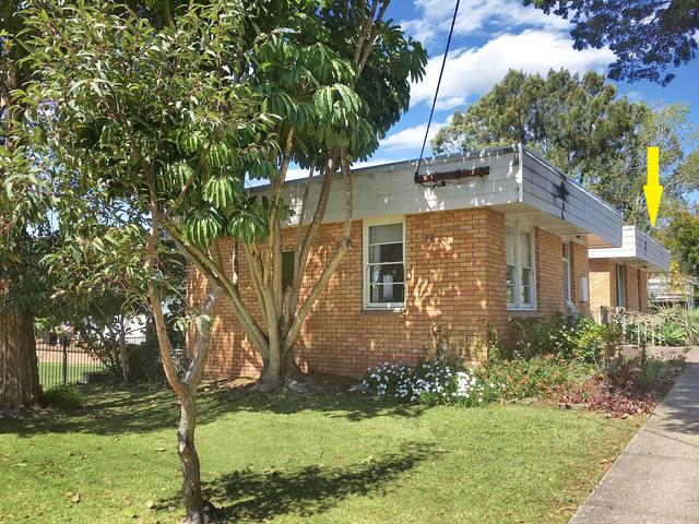2/18 Galbraith Avenue, NSW 2283