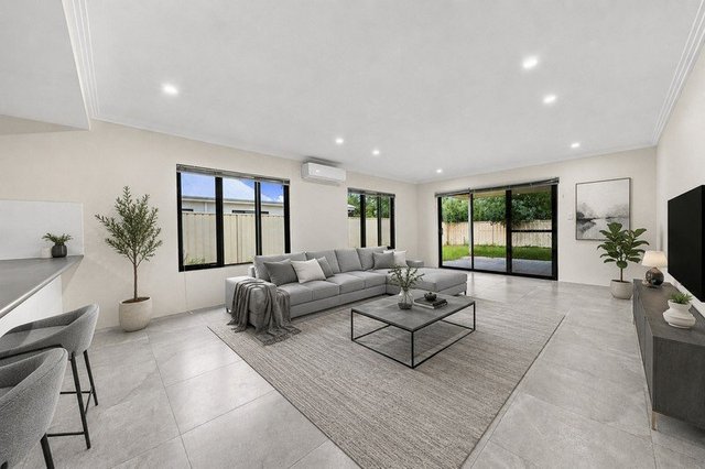 7/102 Astley Street, WA 6110