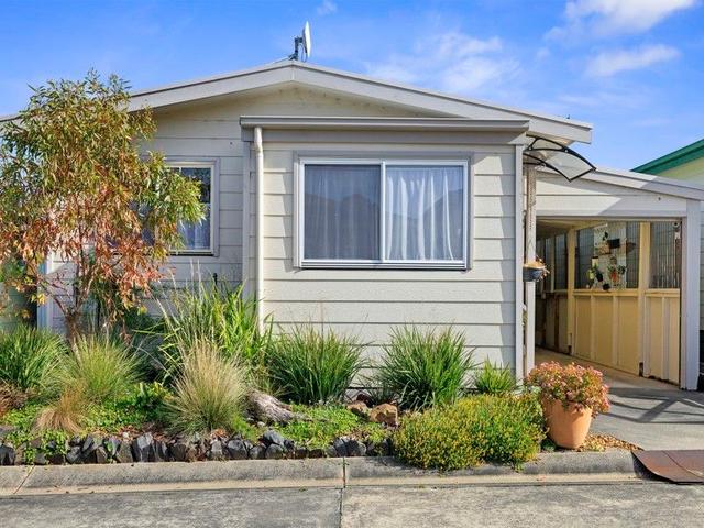 31/245 Graham Street, VIC 3995