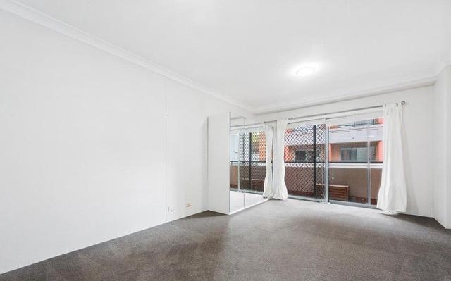 11/4-8 Waters Road, NSW 2089