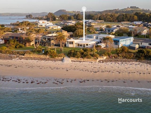 62A Old Bass Highway, TAS 7325