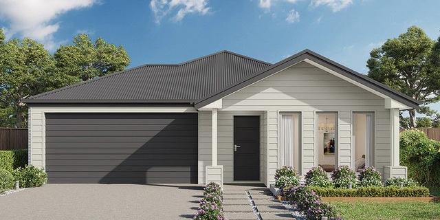 Lot 41 Proposed St, VIC 3764