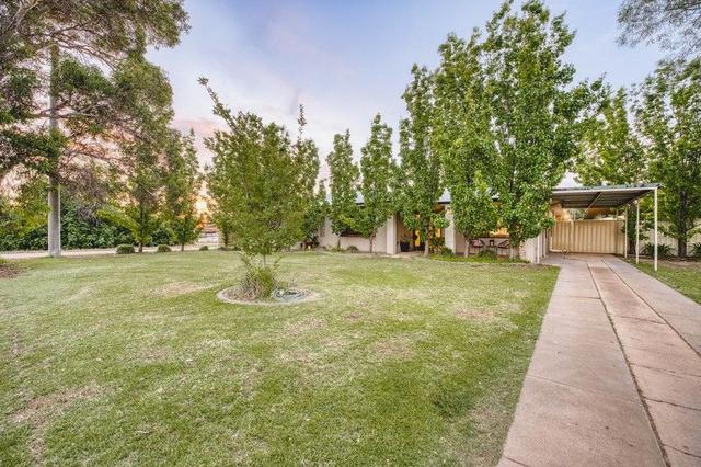 525 Karadoc Avenue, VIC 3501