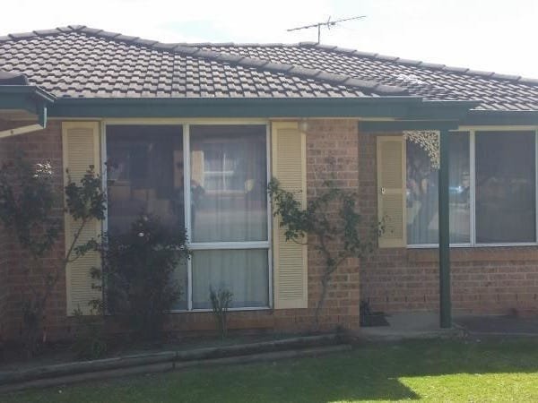 11/26 Blackwood Avenue, NSW 2566