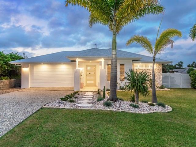 8 Skywatch Circuit, QLD 4227