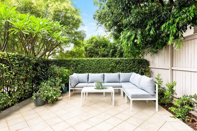 26 Breakfast Point Boulevard, NSW 2137