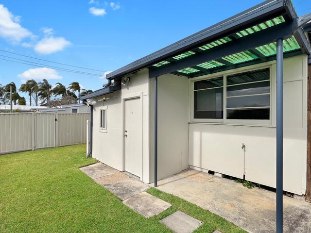 3/156 Main Road, NSW 2263