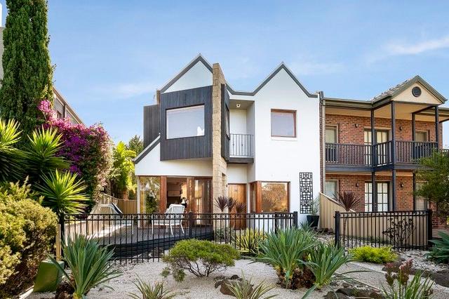 32 Oconnell Mews, VIC 3016