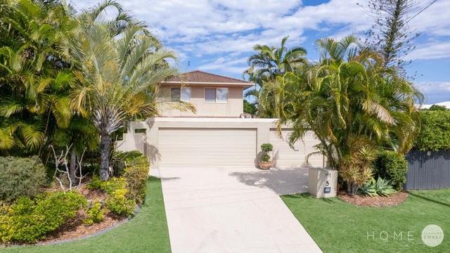 5 Corella Drive, QLD 4575