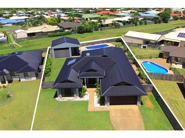 18 Hopton Place, QLD 4670
