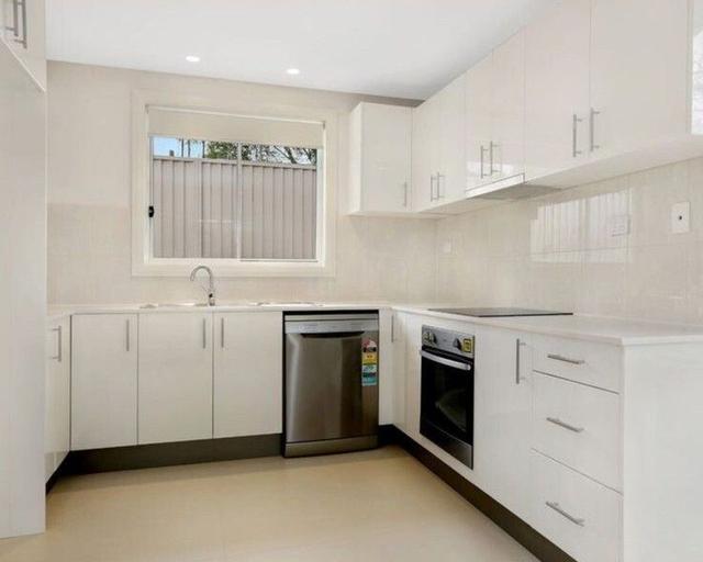 1A Hobart Place, NSW 2234