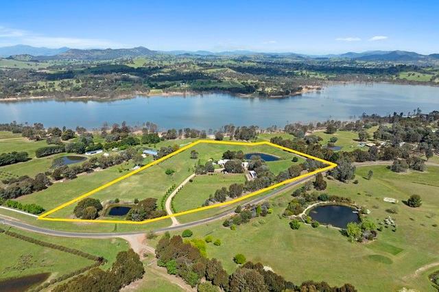 63 Ford Drive, VIC 3722