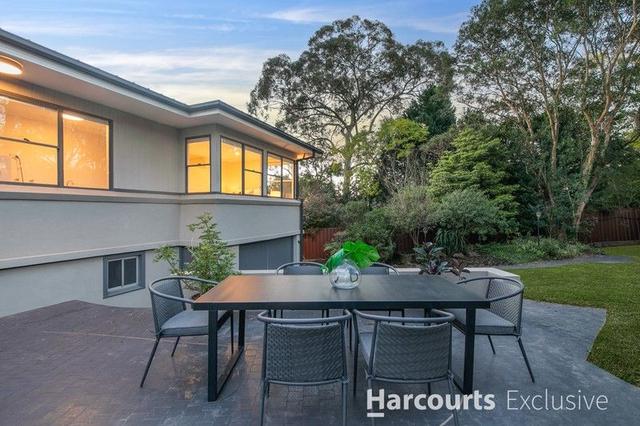 6 Riviera Avenue, NSW 2151