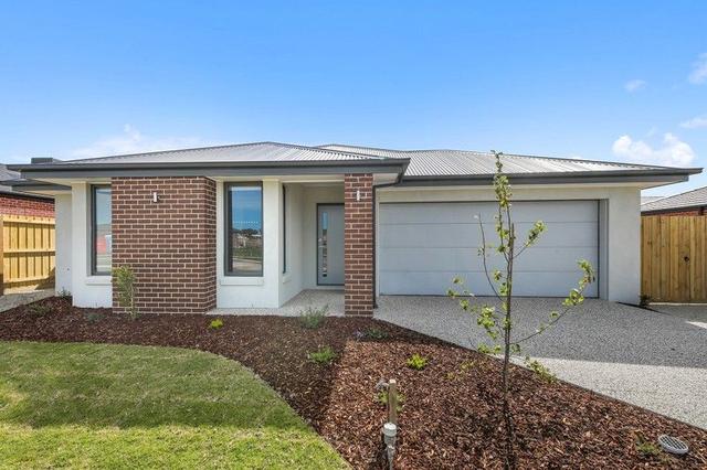 29 George Albert Drive, VIC 3844