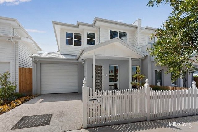 1A Wigton Street, VIC 3032