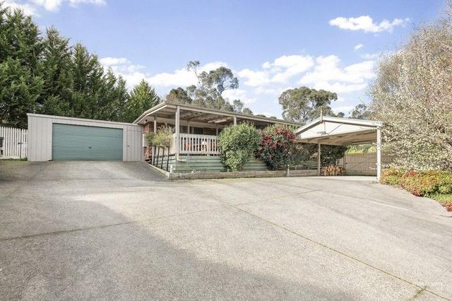 2, 9 Valley Road, VIC 3139