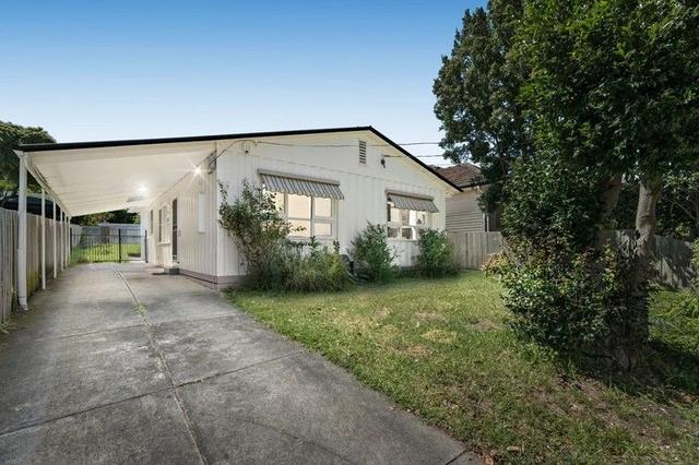 25 Deakin Street, VIC 3132