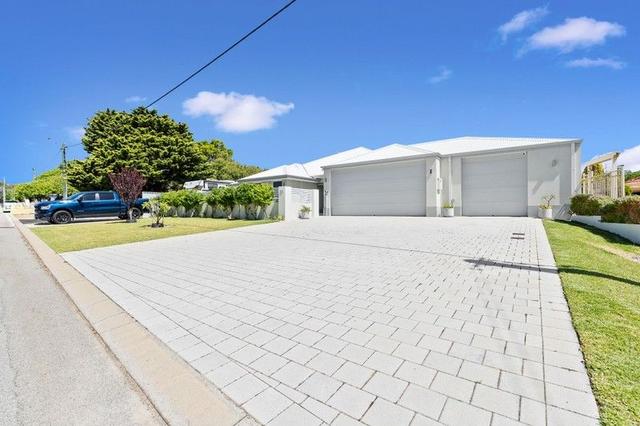 23 Serena Street, WA 6210