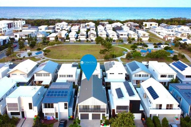 41A Sailfish Way, NSW 2487