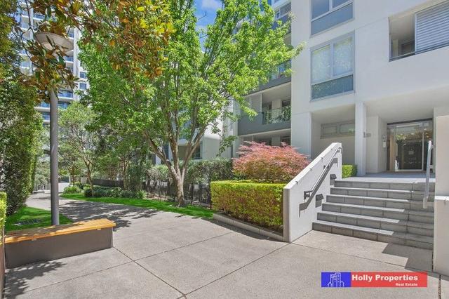 24/1 Day Street, NSW 2067