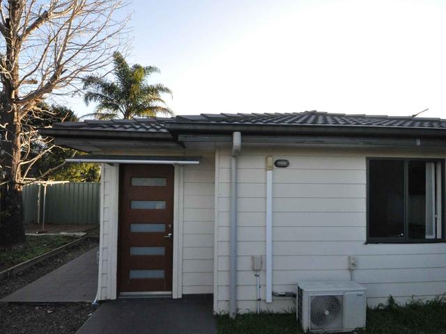 2A Rausch Street, NSW 2146