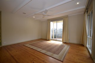 Lounge Room