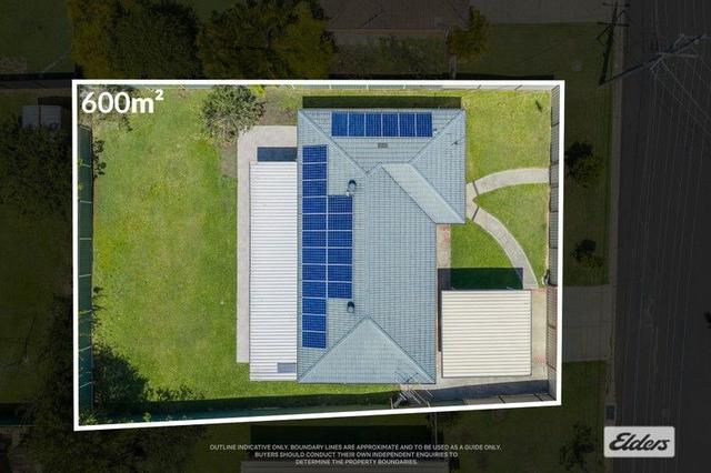 88 Springfield Crescent, QLD 4127