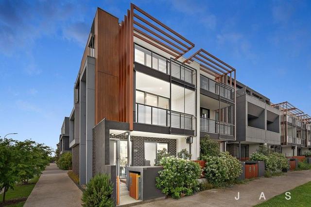 112 Wattle Road, VIC 3012