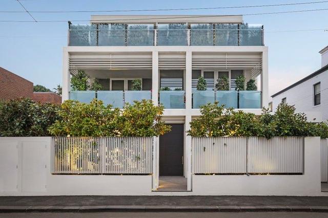 1/112 Leopold Street, VIC 3141