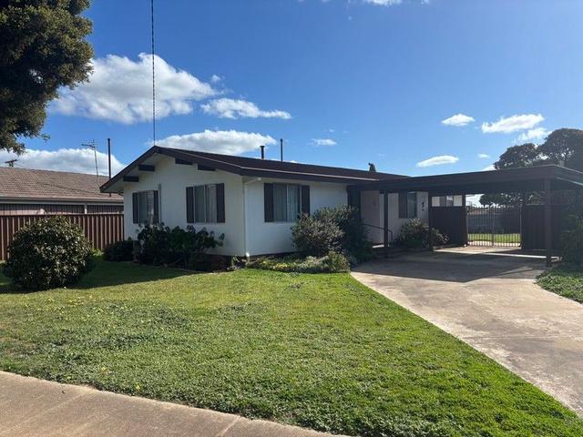 29 Daldy Crescent, VIC 3630