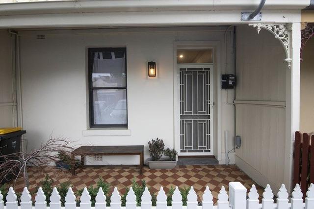 10 Baillie Street, VIC 3051